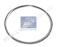 541160 DIESEL TECHNIC