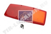 463548 DIESEL TECHNIC