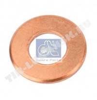 320023 DIESEL TECHNIC