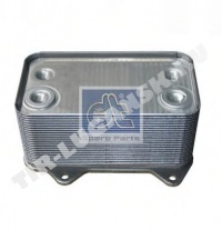 545000 DIESEL TECHNIC