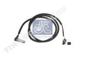 Датчик ABS 1,5 м правый
