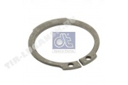 Lock ring