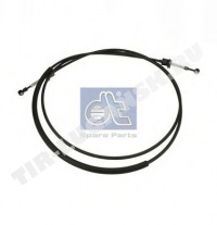 232916 DIESEL TECHNIC