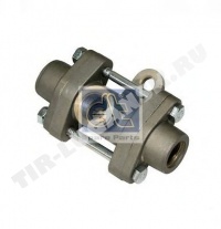 244130 DIESEL TECHNIC