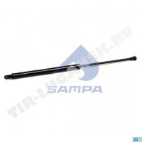 02024201 Sampa
