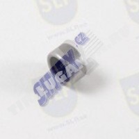 VALVE CAP