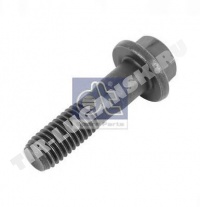 753625 DIESEL TECHNIC