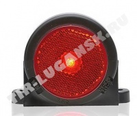 Габарит прицепа Ч LED
