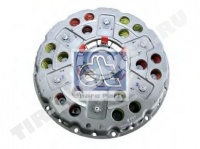 230263 DIESEL TECHNIC