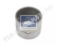 Con rod bushing