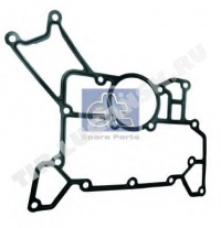 420432 DIESEL TECHNIC