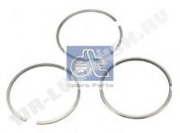 131036 DIESEL TECHNIC