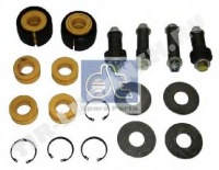 490569 DIESEL TECHNIC