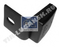 365211 DIESEL TECHNIC