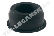 Rubber Mounting