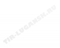 Пружина колодки 180*21*3.2ZN