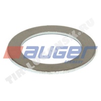 AUG59480 AUGER