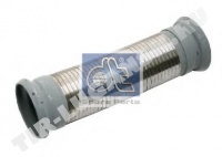 461046 DIESEL TECHNIC