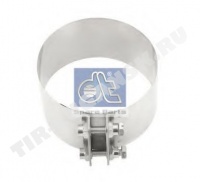 214595 DIESEL TECHNIC