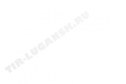 Фара противотуманная лев