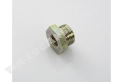 Переходник М16*1.5/М22*1.5