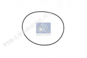 O-ring 134*3