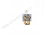 Socket bulb