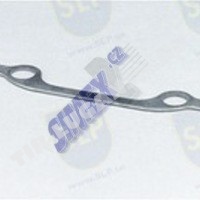 LOCK WASHER TURBO CONN.