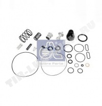 716050 DIESEL TECHNIC