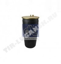 366431 DIESEL TECHNIC