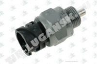 95535757 Euroricambi