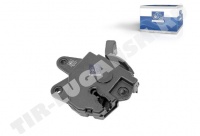 272222 DIESEL TECHNIC