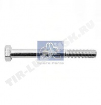 244965 DIESEL TECHNIC