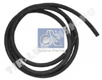 480315 DIESEL TECHNIC