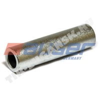 Tube