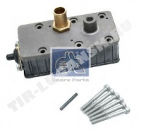 118489 DIESEL TECHNIC