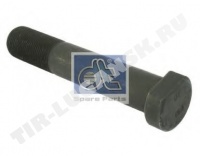 440141 DIESEL TECHNIC