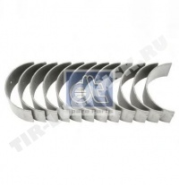 290032 DIESEL TECHNIC