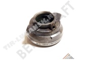 Выжимной подшипник MERCEDES O302 (3151 094 041)
