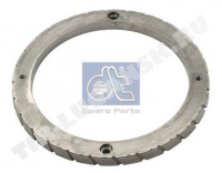 114103 DIESEL TECHNIC