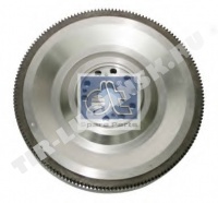 540310 DIESEL TECHNIC