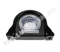 514012 DIESEL TECHNIC