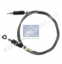 326009 DIESEL TECHNIC