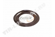 DUST COVER,WHEEL HUB