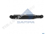 Sampa 010.4812