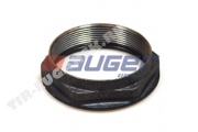 AUGER AUG55766
