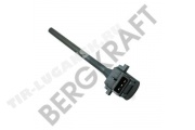 Bergkraft BK7400782