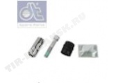 Repair kit