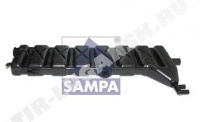 02138601 Sampa