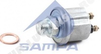 096216 Sampa